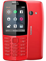 Best available price of Nokia 210 in Spain