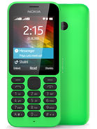 Best available price of Nokia 215 Dual SIM in Spain
