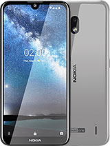 Best available price of Nokia 2_2 in Spain