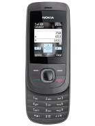 Best available price of Nokia 2220 slide in Spain