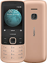 Nokia 6121 classic at Spain.mymobilemarket.net