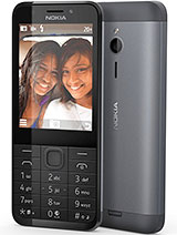 Best available price of Nokia 230 in Spain