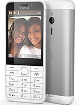 Best available price of Nokia 230 Dual SIM in Spain