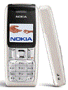 Best available price of Nokia 2310 in Spain