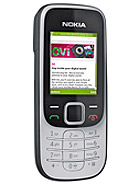 Best available price of Nokia 2330 classic in Spain