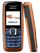 Best available price of Nokia 2626 in Spain