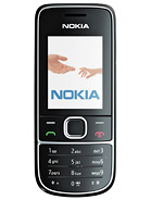 Best available price of Nokia 2700 classic in Spain