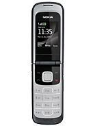 Best available price of Nokia 2720 fold in Spain