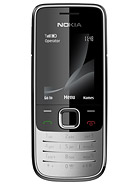 Best available price of Nokia 2730 classic in Spain