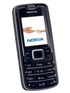 Best available price of Nokia 3110 classic in Spain