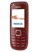 Best available price of Nokia 3120 classic in Spain