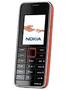 Best available price of Nokia 3500 classic in Spain