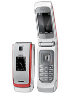 Best available price of Nokia 3610 fold in Spain