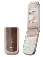 Best available price of Nokia 3710 fold in Spain