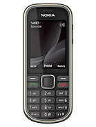 Best available price of Nokia 3720 classic in Spain