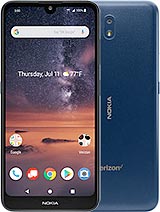 Best available price of Nokia 3 V in Spain
