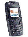 Best available price of Nokia 5140i in Spain