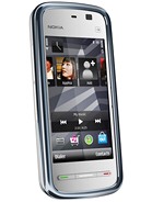 Best available price of Nokia 5235 Comes With Music in Spain