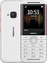 Best available price of Nokia 5310 (2020) in Spain