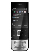 Best available price of Nokia 5330 Mobile TV Edition in Spain