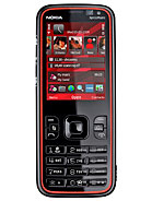 Best available price of Nokia 5630 XpressMusic in Spain