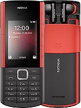 Best available price of Nokia 5710 XpressAudio in Spain