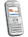 Best available price of Nokia 6030 in Spain