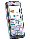 Best available price of Nokia 6070 in Spain