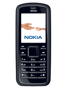 Best available price of Nokia 6080 in Spain