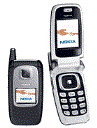 Best available price of Nokia 6103 in Spain