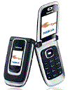 Best available price of Nokia 6131 in Spain