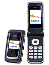 Best available price of Nokia 6136 in Spain