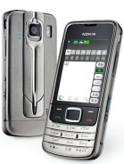 Best available price of Nokia 6208c in Spain