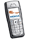 Best available price of Nokia 6230i in Spain