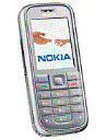 Best available price of Nokia 6233 in Spain
