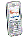 Best available price of Nokia 6234 in Spain