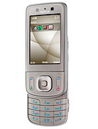 Best available price of Nokia 6260 slide in Spain