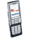 Best available price of Nokia 6270 in Spain