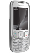 Best available price of Nokia 6303i classic in Spain