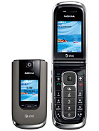 Best available price of Nokia 6350 in Spain