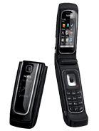 Best available price of Nokia 6555 in Spain