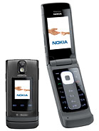 Best available price of Nokia 6650 fold in Spain