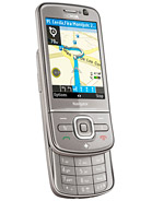Best available price of Nokia 6710 Navigator in Spain