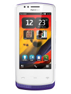 Best available price of Nokia 700 in Spain