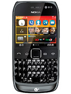 Best available price of Nokia 702T in Spain