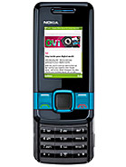 Best available price of Nokia 7100 Supernova in Spain