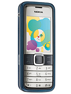 Best available price of Nokia 7310 Supernova in Spain