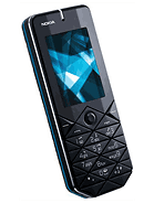Best available price of Nokia 7500 Prism in Spain