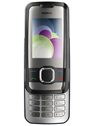 Best available price of Nokia 7610 Supernova in Spain