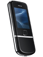 Best available price of Nokia 8800 Arte in Spain